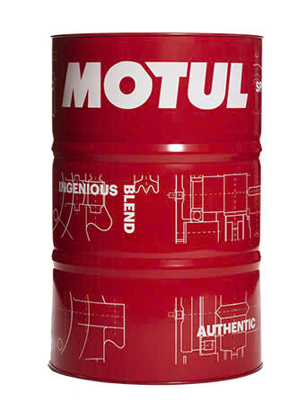 motul-1