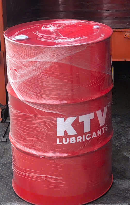 z6126443735958_bc268f13b9c92fe4b22542bee0a9e591