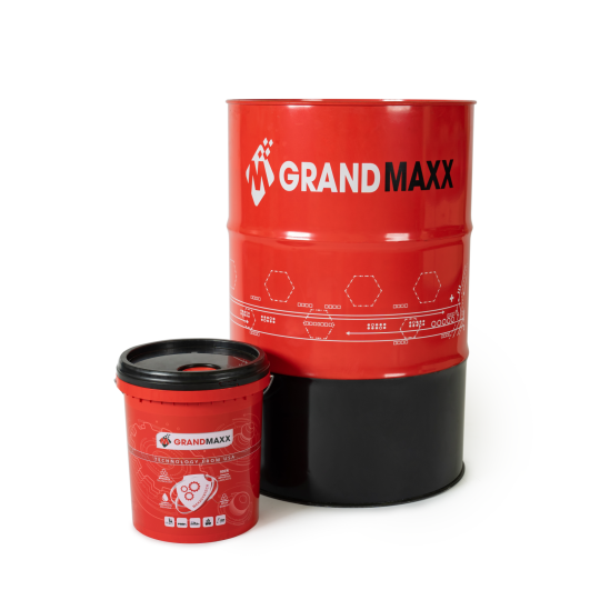 Việc chọn đúng loại dầu truyền nhiệt là yếu tố then chốt giúp hệ thống truyền nhiệt hoạt động hiệu quả và an toàn