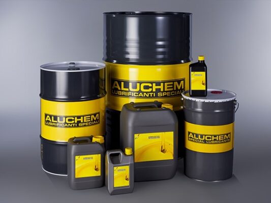 Dầu truyền nhiệt là gì?