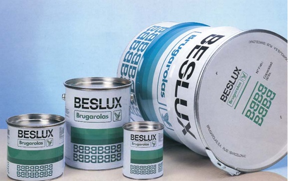 Để mỡ chịu nhiệt phát huy tối đa hiệu quả và bảo vệ các thiết bị máy móc trong môi trường nhiệt độ cao, việc sử dụng mỡ đúng cách là rất quan trọng