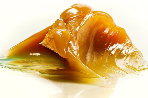 Lựa chọn đúng loại mỡ bôi trơn không chỉ giúp bảo vệ thiết bị mà còn tối ưu hóa hiệu suất hoạt động của chúng