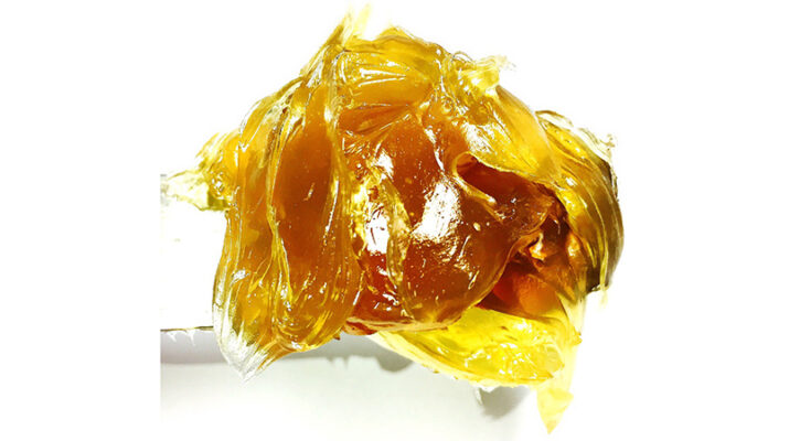 Mỡ bôi trơn đóng vai trò vô cùng quan trọng trong việc bảo vệ và tối ưu hóa hiệu suất của các thiết bị máy móc