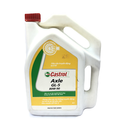 Việc thay dầu hộp số định kỳ là rất quan trọng để duy trì hiệu suất và bảo vệ hệ thống hộp số của xe